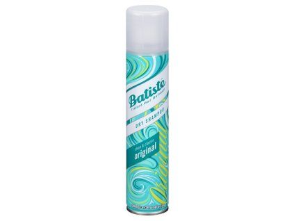 batiste original