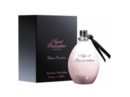 agent provocateur agent provocateur