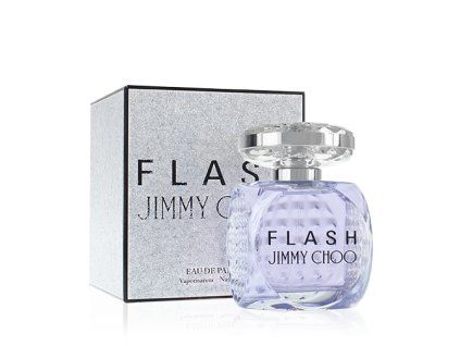jimmy choo flash