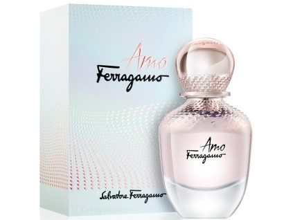 salvatore ferragamo amo ferragamo