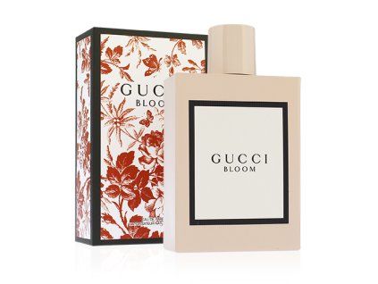 gucci bloom