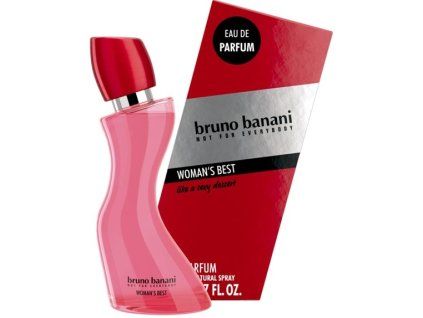 bruno banani woman s best