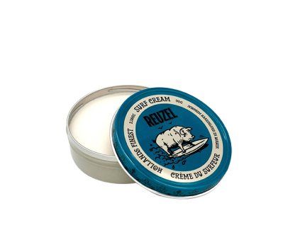 reuzel surf cream