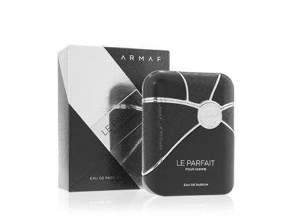 armaf le parfait pour homme