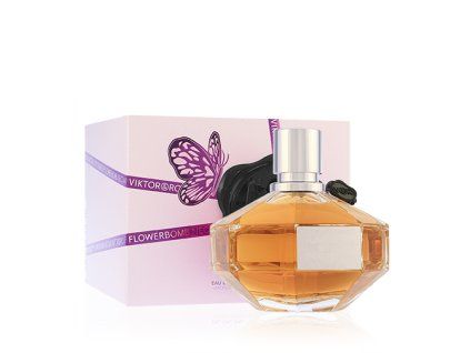 viktor rolf flowerbomb nectar