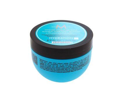 moroccanoil intense hydrating mask