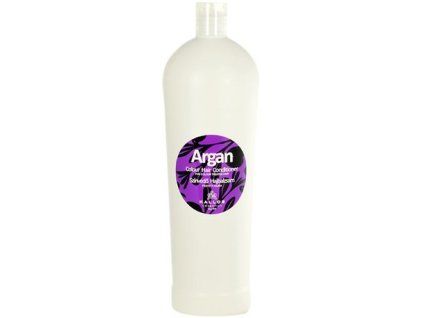 kallos argan