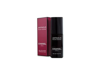 chanel antaeus