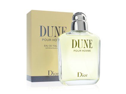 dior dune pour homme