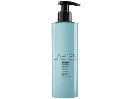 kallos lab 35