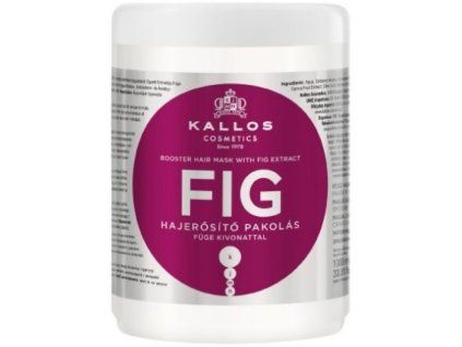 kallos fig