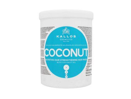 kallos coconut