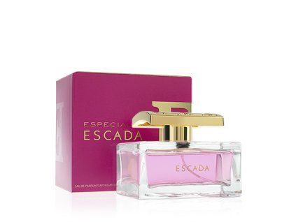 escada especially escada