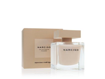 narciso rodriguez narciso poudree