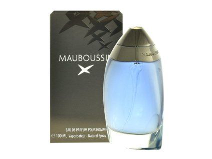 mauboussin homme