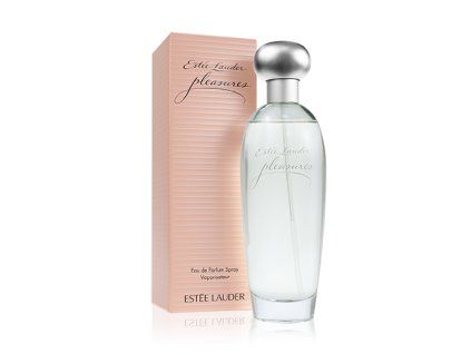 estee lauder pleasures
