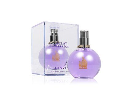 lanvin eclat d arpege