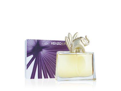 kenzo jungle l elephant