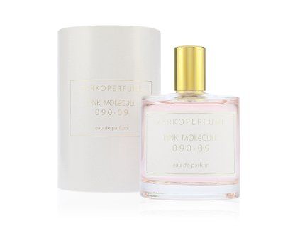 zarkoperfume pink molecule 090 09