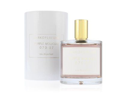 zarkoperfume purple molecule 070 07