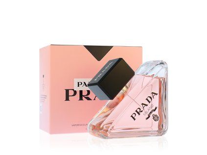 prada paradoxe