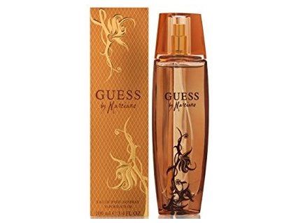guess by marciano
