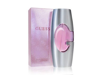 guess for women