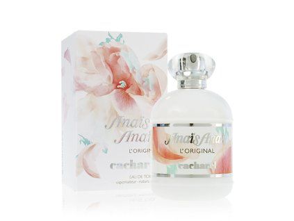cacharel anais anais l original