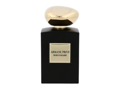 armani prive rose d arabie
