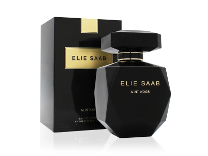 elie saab nuit noor