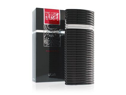 rasasi egraa for men