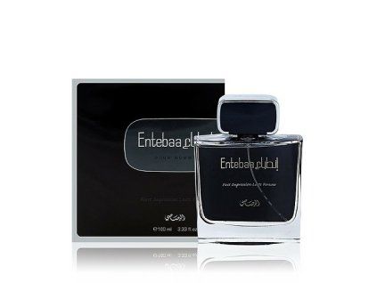 rasasi entebaa pour homme