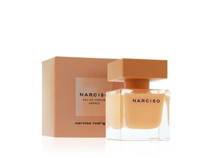 narciso rodriguez narciso ambree