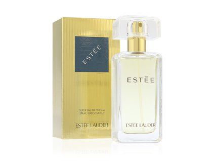 estee lauder estee