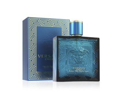 versace eros