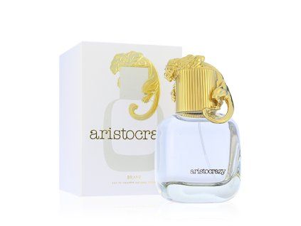 aristocrazy brave