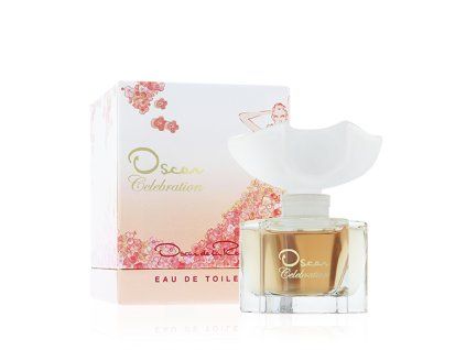 oscar de la renta oscar celebration