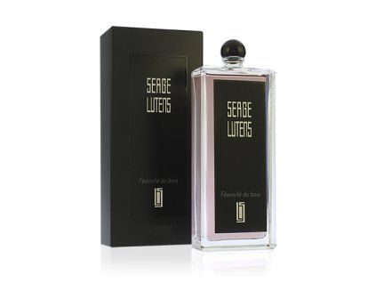 serge lutens feminite du bois