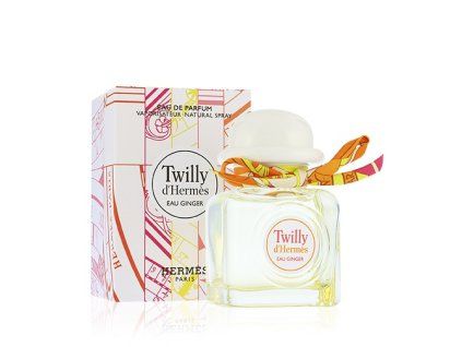 hermes twilly d hermes eau ginger