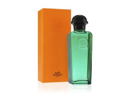 hermes eau de basilique pourpre