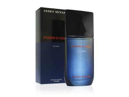 issey miyake fusion d issey extreme
