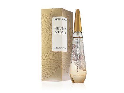issey miyake nectar d issey premiere fleur