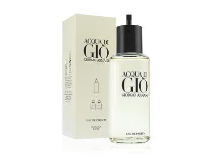giorgio armani acqua di gio