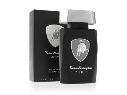 tonino lamborghini mitico