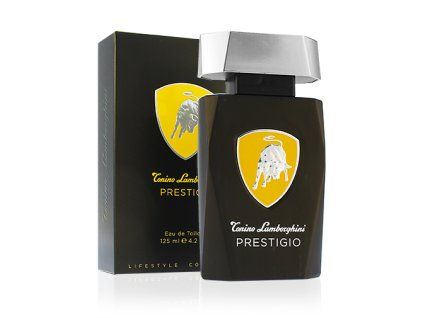 tonino lamborghini prestigio