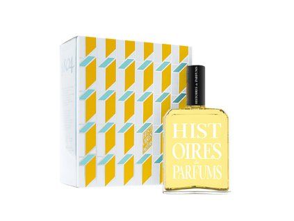 histoires de parfums 1804 george sand