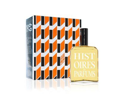 histoires de parfums 1969 parfum de revolte