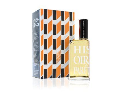 histoires de parfums 1969 parfum de revolte