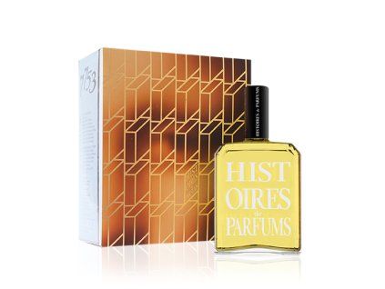 histoires de parfums 7753 unexpected mona