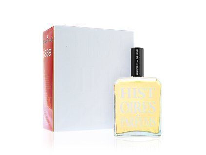 histoires de parfums 1889 moulin rouge